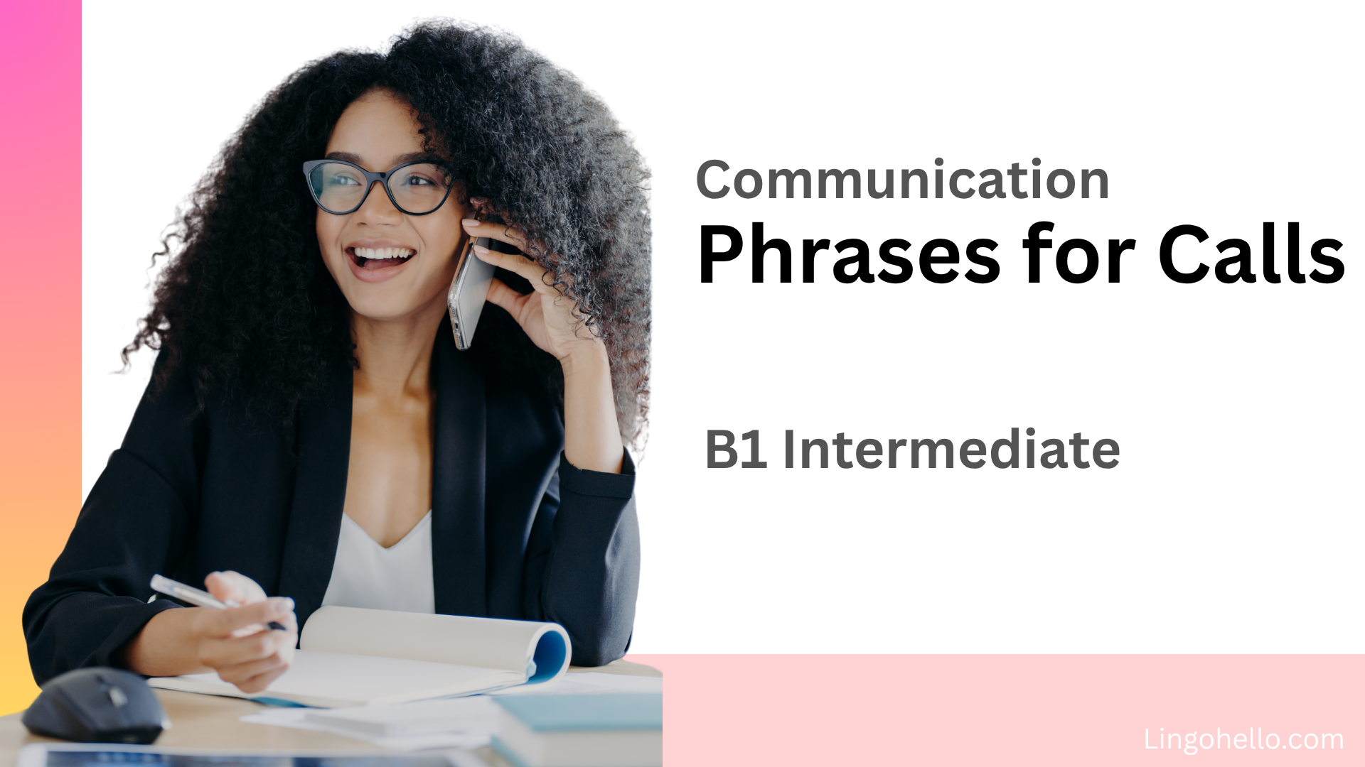 A2.1 Elementary English Course (Units 1–6)