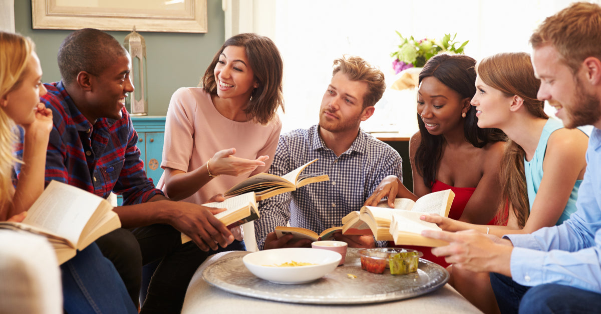 A2.1 Elementary English Course (Units 1–6)