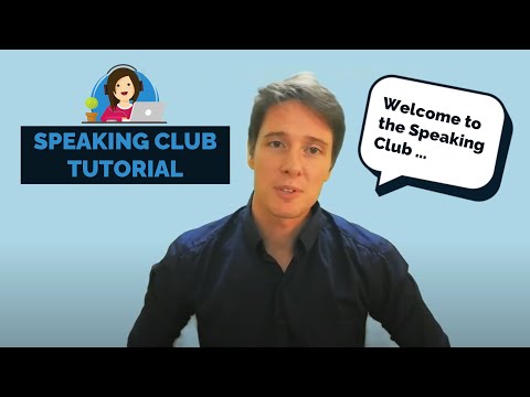 Load video: A2.1 Elementary English Course (Units 1–6)